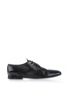 Chaussures à lacets - PREMIATA