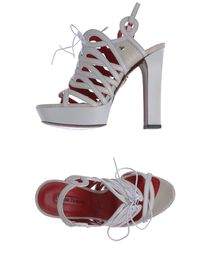 CESARE PACIOTTI - Sandals