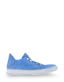 Sneakers - BRUNO BORDESE