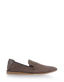 Moccasins - BRUNO BORDESE