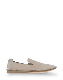 Moccasins - BRUNO BORDESE