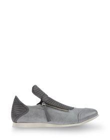 Sneakers - BRUNO BORDESE