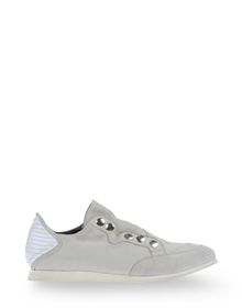 Sneakers - BRUNO BORDESE