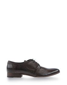 Laced shoes - BRUNO BORDESE
