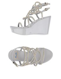 PACIOTTI 4US - Sandals