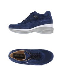 PACIOTTI 4US - Low-tops