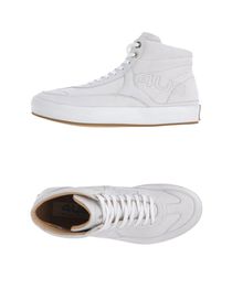 PACIOTTI 4US - High-tops