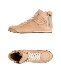 PACIOTTI 4US - High-tops