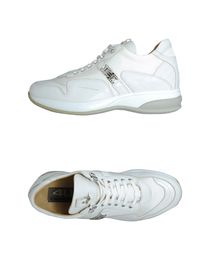 PACIOTTI 4US - Low-tops