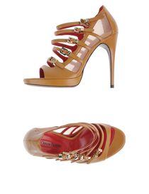 CESARE PACIOTTI - Sandals