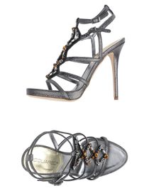 DSQUARED2 - Sandals