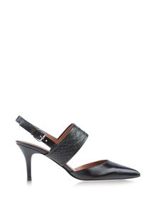 Slingbacks - SIGERSON MORRISON