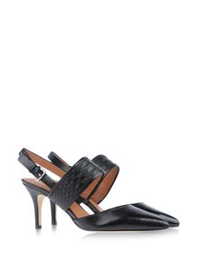 Sling-Pumps - SIGERSON MORRISON