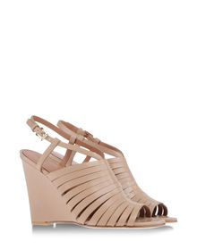 Sandals - SIGERSON MORRISON