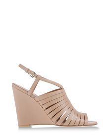 Sandals - SIGERSON MORRISON