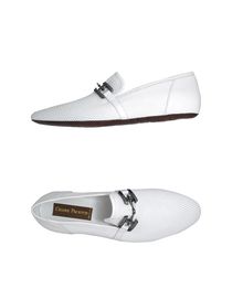 CESARE PACIOTTI - Moccasins