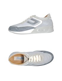 PACIOTTI 4US - Low Sneakers & Tennisschuhe