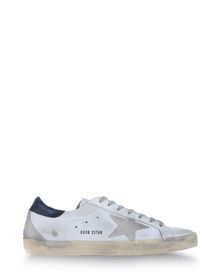 Sneakers - GOLDEN GOOSE