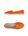 Orange Orange