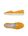 Ocher Ocher