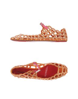 Cesare Paciotti - Chaussures -