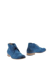 DUETS - Ankle boots