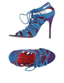 CESARE PACIOTTI - Sandals