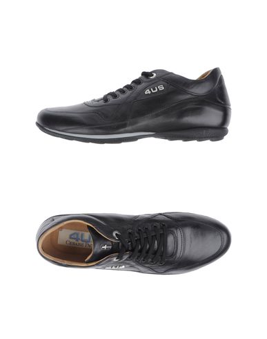 ZOOM PACIOTTI 4US - Sneakers