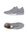Light grey Light grey