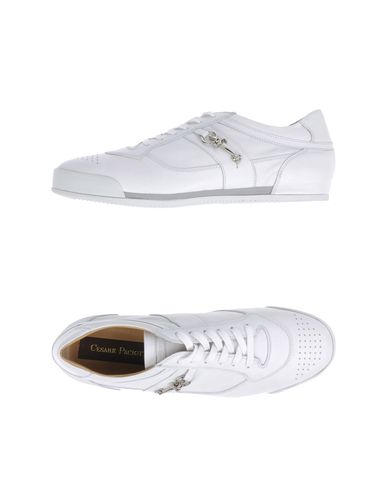 ZOOM CESARE PACIOTTI - Sneakers