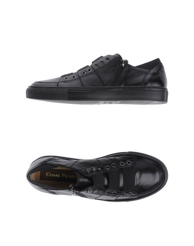 ZOOM CESARE PACIOTTI - Sneakers