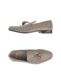 CESARE PACIOTTI - Moccasins