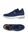 Dark blue Dark blue