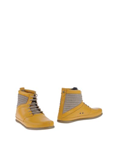 ZOOM VOLTA - Ankle boots