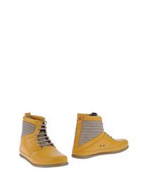 VOLTA - Ankle boots