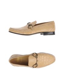 CESARE PACIOTTI - Moccasins