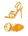 Yellow Yellow