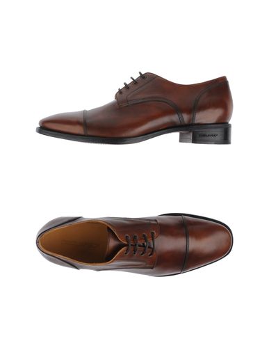 ZOOM DSQUARED2 - Lace-up shoes