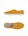 Ocher Ocher