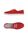 Red Red