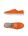 Orange Orange