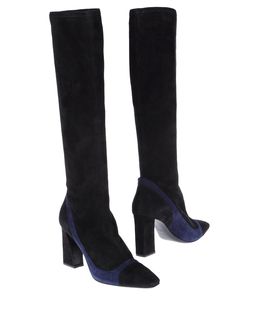 Giorgio Armani - Chaussures - 