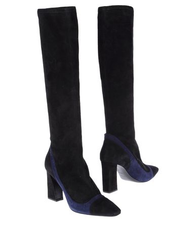 ZOOM GIORGIO ARMANI - Boots