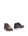 Dove grey Dove grey