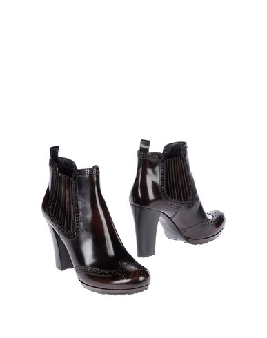 ZOOM PRADA SPORT - Ankle boots