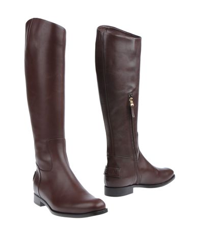 ZOOM FENDI - Boots