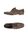 Dark brown Dark brown