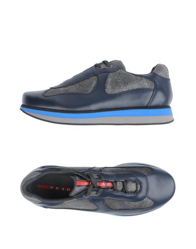 ZOOM PRADA SPORT - Sneakers
