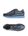 Dark blue Dark blue
