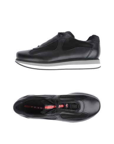 ZOOM PRADA SPORT - Sneakers